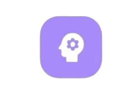 Cortex